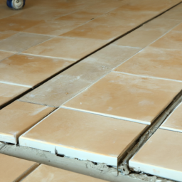 Dallage et pavé : des matériaux résistants pour embellir vos espaces extérieurs Valreas